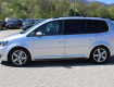Volkswagen Touran 2,0 TDi DSG