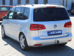 Volkswagen Touran 2,0 TDi DSG
