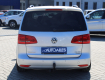 Volkswagen Touran 2,0 TDi DSG