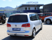 Volkswagen Touran 2,0 TDi DSG