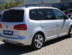 Volkswagen Touran 2,0 TDi DSG