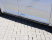 Volkswagen Touran 2,0 TDi DSG
