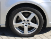 Volkswagen Touran 2,0 TDi DSG