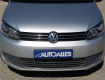 Volkswagen Touran 2,0 TDi DSG