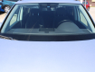 Volkswagen Touran 2,0 TDi DSG