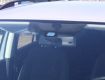 Volkswagen Touran 2,0 TDi DSG