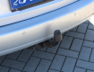 Volkswagen Touran 2,0 TDi DSG