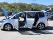Volkswagen Touran 2,0 TDi DSG