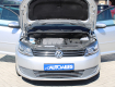 Volkswagen Touran 2,0 TDi DSG