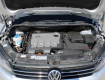 Volkswagen Touran 2,0 TDi DSG