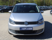 Volkswagen Touran 2,0 TDi DSG
