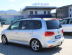 Volkswagen Touran 2,0 TDi DSG