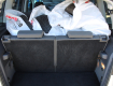 Volkswagen Touran 2,0 TDi DSG