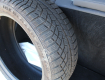 Volkswagen Touran 2,0 TDi DSG