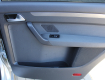 Volkswagen Touran 2,0 TDi DSG