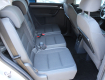 Volkswagen Touran 2,0 TDi DSG