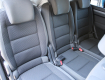 Volkswagen Touran 2,0 TDi DSG