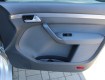 Volkswagen Touran 2,0 TDi DSG