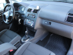 Volkswagen Touran 2,0 TDi DSG