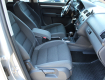 Volkswagen Touran 2,0 TDi DSG