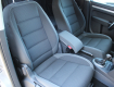 Volkswagen Touran 2,0 TDi DSG