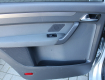 Volkswagen Touran 2,0 TDi DSG