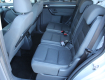 Volkswagen Touran 2,0 TDi DSG