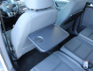 Volkswagen Touran 2,0 TDi DSG