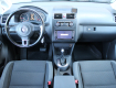 Volkswagen Touran 2,0 TDi DSG