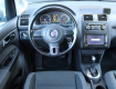 Volkswagen Touran 2,0 TDi DSG