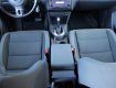 Volkswagen Touran 2,0 TDi DSG