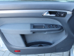 Volkswagen Touran 2,0 TDi DSG