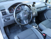 Volkswagen Touran 2,0 TDi DSG