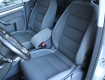 Volkswagen Touran 2,0 TDi DSG