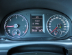 Volkswagen Touran 2,0 TDi DSG