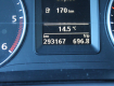 Volkswagen Touran 2,0 TDi DSG