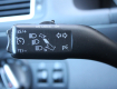Volkswagen Touran 2,0 TDi DSG
