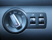 Volkswagen Touran 2,0 TDi DSG