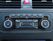 Volkswagen Touran 2,0 TDi DSG