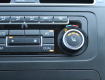Volkswagen Touran 2,0 TDi DSG