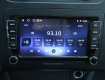 Volkswagen Touran 2,0 TDi DSG