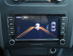Volkswagen Touran 2,0 TDi DSG