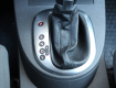 Volkswagen Touran 2,0 TDi DSG