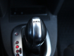 Volkswagen Touran 2,0 TDi DSG