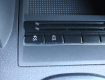 Volkswagen Touran 2,0 TDi DSG