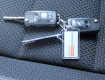 Volkswagen Touran 2,0 TDi DSG