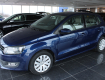 Volkswagen Polo 1,2 TDi