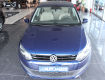 Volkswagen Polo 1,2 TDi