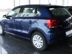 Volkswagen Polo 1,2 TDi