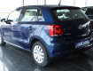 Volkswagen Polo 1,2 TDi